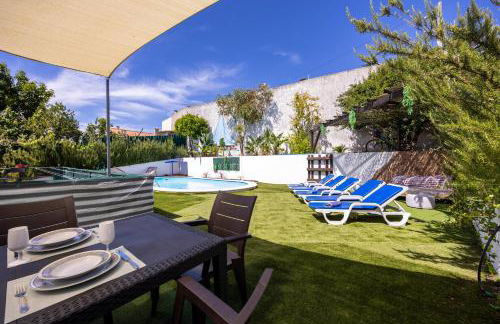 Meco´s Village - Foto 14