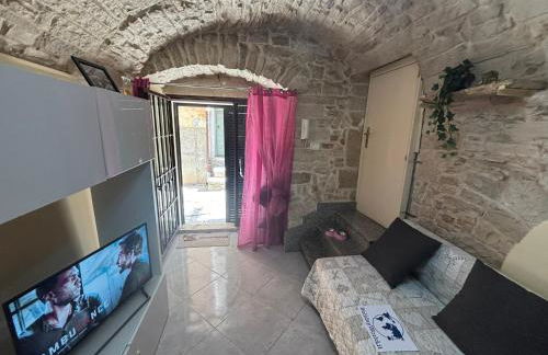 Just Music House bnb by Holiday World - Photo 7