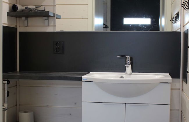 Rukantrio - Photo 22