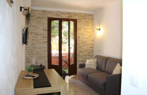 Terra Corsa Duplex T2 - Foto 13