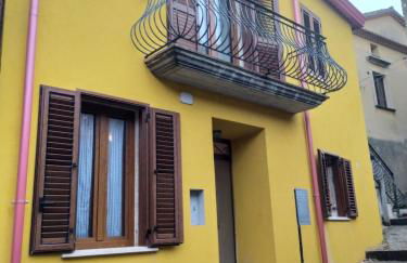 Antico Borgo - Via Napoli, 2 - Foto 1