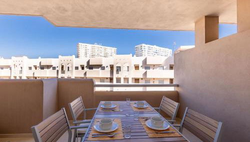 EL HORNO 2A035 - Foto 3