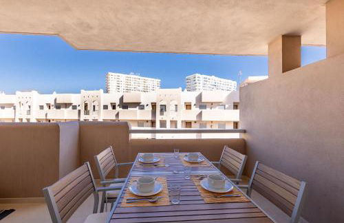 EL HORNO 2A035 - Foto 3