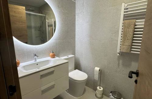 Feria Home - Foto 12