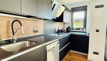 Alojamiento Turístico Pardomino - Foto 2