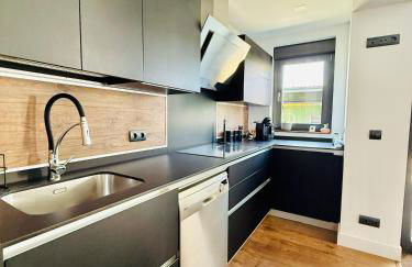 Alojamiento Turístico Pardomino - Foto 2