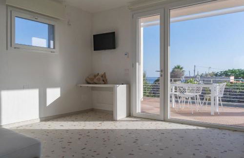 Il Cubo by LoveSud - Foto 31