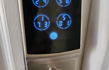 Yonegan Maui Getaways - Haiku - Foto 19