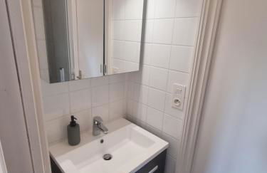 Refuge Kreiz An Avel - Plage de Pors Carn - Pointe de la Torche - Vue mer - Sea View - Meerblick - 4 Pers - Photo 15