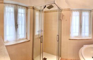 Casa Eugenia - Foto 56