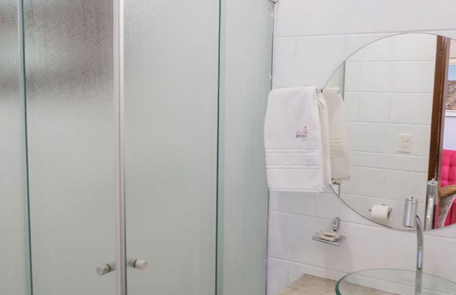 Chalés Saint Germain - Foto 39