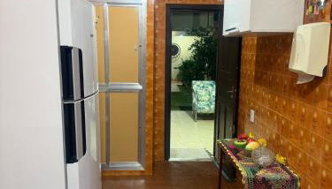 Casa em Saquarema - Foto 2