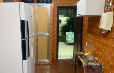 Casa em Saquarema - Foto 2