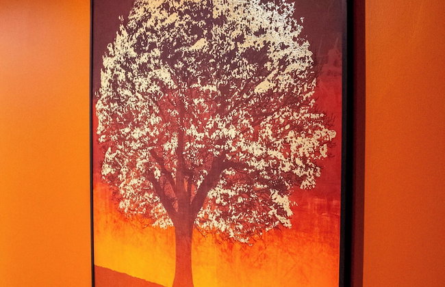 Cosy Apartment in Bradford City Centre - Foto 31