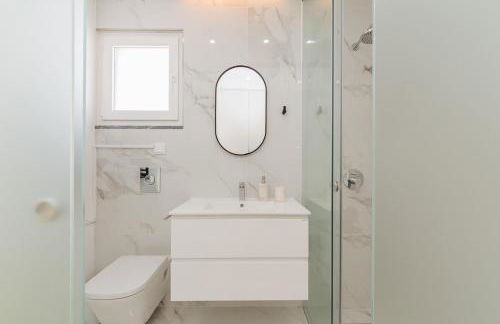 Palmeiras by Caparica Experience - Foto 30