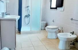 Casa Vacanza "Corso Olmo" - Foto 34