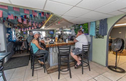 ROYAL GARDEN RESORT 1012 condo - Photo 39