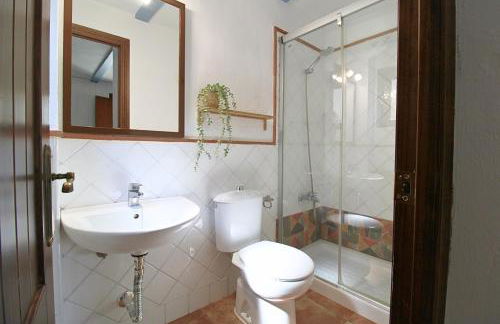 Casa Garalp - Only Adults by SIERRA VIVA - Foto 8