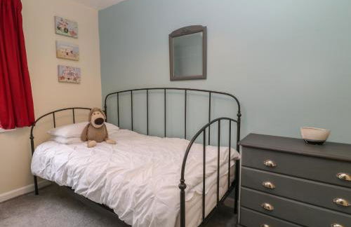 Valley Lodge 55 - Photo 18