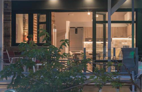 Casa Leone, cosy apartment overlooking the square - Foto 27