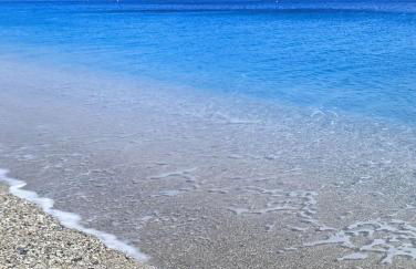 La Sundevilla - Foto 33