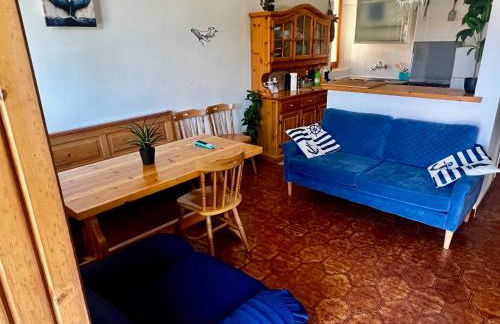 Il Balenottero - Photo 15