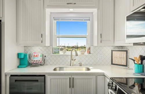 Sea Glass Cottage home - Foto 19