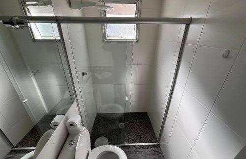 LK Santo Antônio 15 - Foto 16