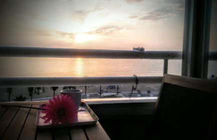 Urbanova Apartment - Photo 14