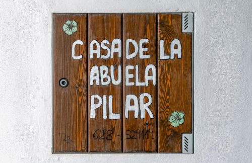 Casa abuela pilar - Foto 27