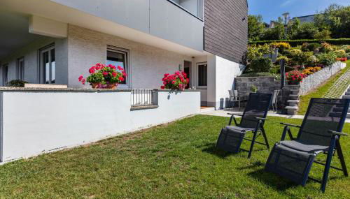 Triberg Blick - Foto 4