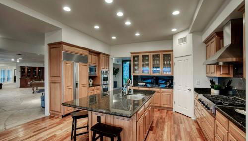 Endless Views - Photo 4