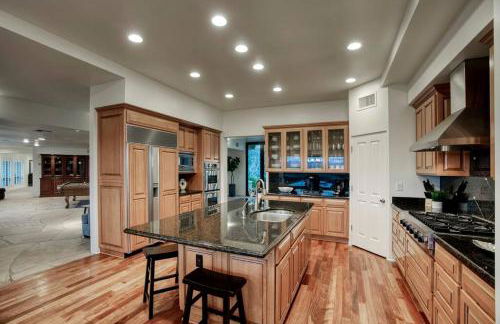 Endless Views - Foto 4