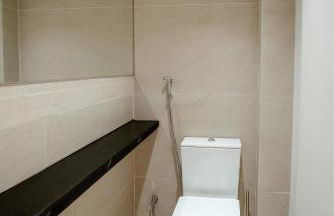 CICAS VILLA - Foto 16