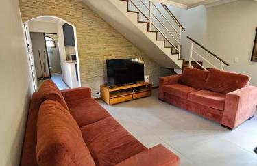 Casa para temporada - Foto 32