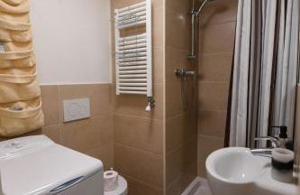 Sant'Orso Cozy Home - Foto 11