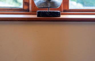 The Threshing Barn - Stunning 5 Bedroom Retreat! - Foto 68