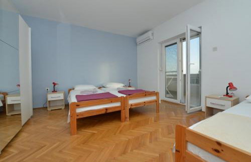 Villa Medic - Foto 28