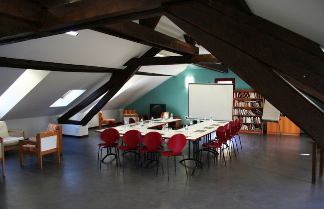 Le Pavillon des Fleurs - Foto 39