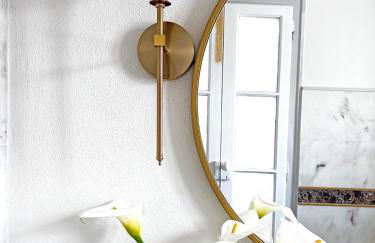 The Palm Tree House Alentejo Private swimming pool 6 suites Iconic Palm tree - Foto 18