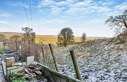 2 Bed in Burtersett oc-g28336 - Photo 14