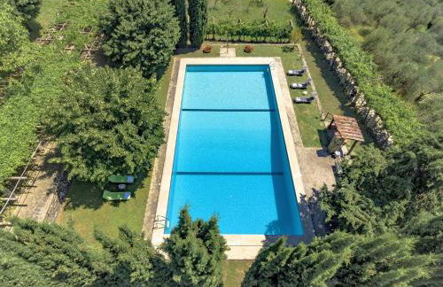 Villa Paterno - Foto 17