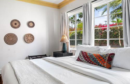 Hidden Gable Estate - Foto 24