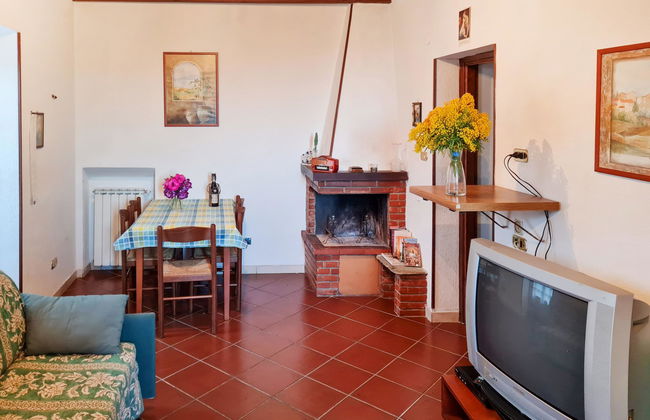 Agnese (DOL235) - Foto 6