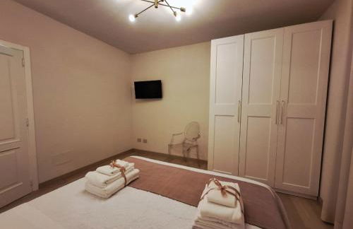 Agriturismo Podere Sant' Agnese - Foto 12