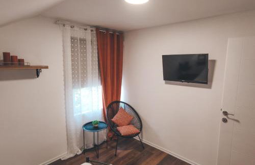 Villa-Apartments Bognar - Photo 71