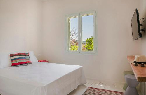 Bohemian Nest - Cheerful 2-Bedroom Villa with pool - Foto 22