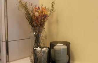 Urlaub in der Nestkoje - Kinderfreundliche Ferienwohnung mit Babyausstattung - Foto 29