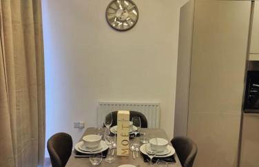 2 bedroom en-suite apartment in Basildon, Essex (Enjoy the simple things in life) - Foto 22