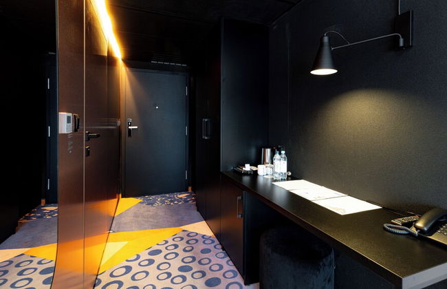 Aparthotel Biała Perła – Czarna Góra Resort | Sun & Snow - Foto 57